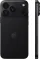 Apple iPhone 18 Pro Max 256GB Deep Black